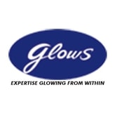 Glows Dental coupon codes