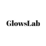 GlowsLab coupon codes