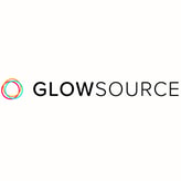Glowsource coupon codes