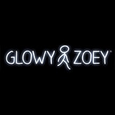 Glowy Zoey coupon codes
