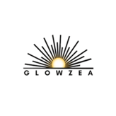Glowzea coupon codes
