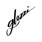 Glozzi coupon codes