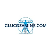 Glucosamine.com coupon codes