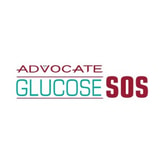 Glucose SOS coupon codes