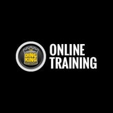 Glue Pulling Online Training coupon codes