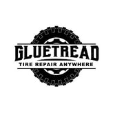 GlueTread coupon codes