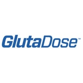 GlutaDose coupon codes