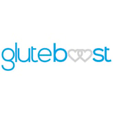 Gluteboost coupon codes
