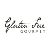 Gluten Free Gourmet coupon codes