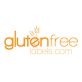 Gluten Free Labels coupon codes