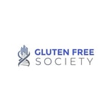Gluten Free Society coupon codes