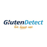 GlutenDetective coupon codes
