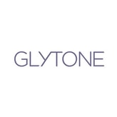 Glytone coupon codes