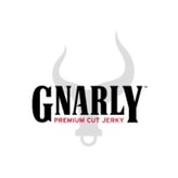 Gnarly Jerky coupon codes