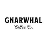 Gnarwhal Coffee coupon codes
