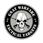 Gnat Warfare coupon codes