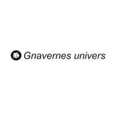 Gnavernes Univers coupon codes