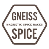 Gneiss Spice coupon codes