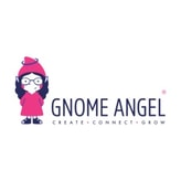Gnome Angel coupon codes