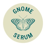 Gnome Serum coupon codes