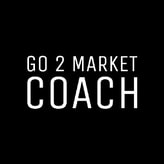 Go 2 Market Coach coupon codes
