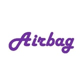 Go Airbag coupon codes