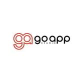 Go App Studio coupon codes