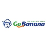 Go Banana coupon codes