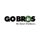 Go Bros.com coupon codes
