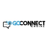 Go Connect Engine coupon codes
