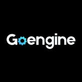 Go Engine coupon codes