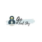 Go Feel Sky coupon codes
