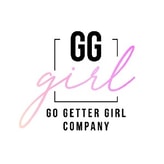 Go Getter Girl Company coupon codes