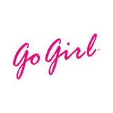 Go Girl Energy Drink coupon codes