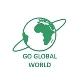 Go Global World coupon codes