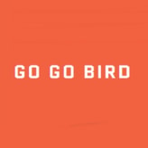 Go Go Bird coupon codes