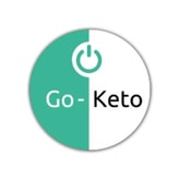Go-Keto coupon codes