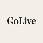 Go Live HQ coupon codes