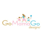Go Mama Go Designs coupon codes