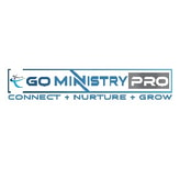 Go Ministry Pro coupon codes
