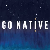 Go Native coupon codes