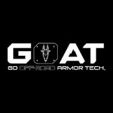 Go Off-road Armor Tech coupon codes