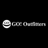 Go Outfitters coupon codes