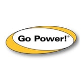 Go Power coupon codes