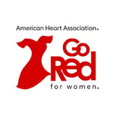Go Red for Women coupon codes