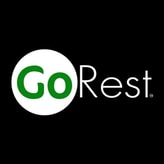 Go Rest Canada coupon codes