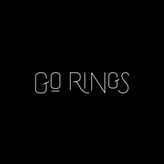Go Rings coupon codes