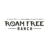 Go Roam Free coupon codes