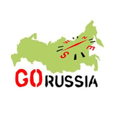 Go Russia coupon codes