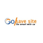 Go Save Site coupon codes